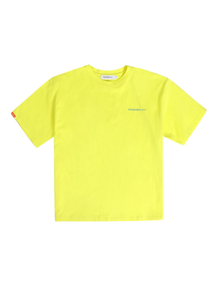 #EASYGeneral T-shirt_Yellow.pdf