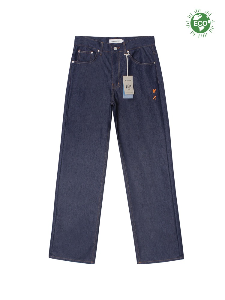 #men [WIDE.FIT] Recycled jeans.108.pdf