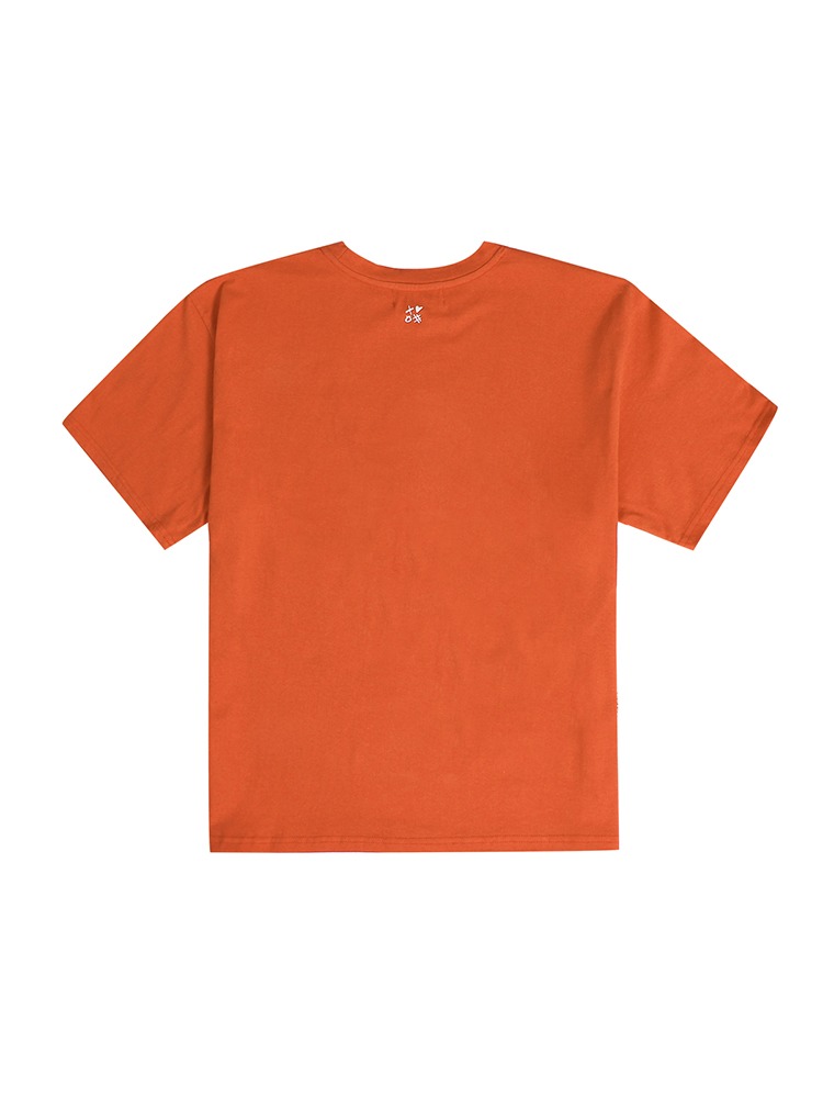 #EASYGeneral T-shirt_Orange.pdf