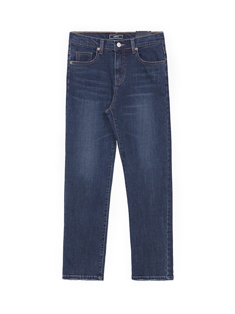 [SLIM.FIT] best jeans.pdf