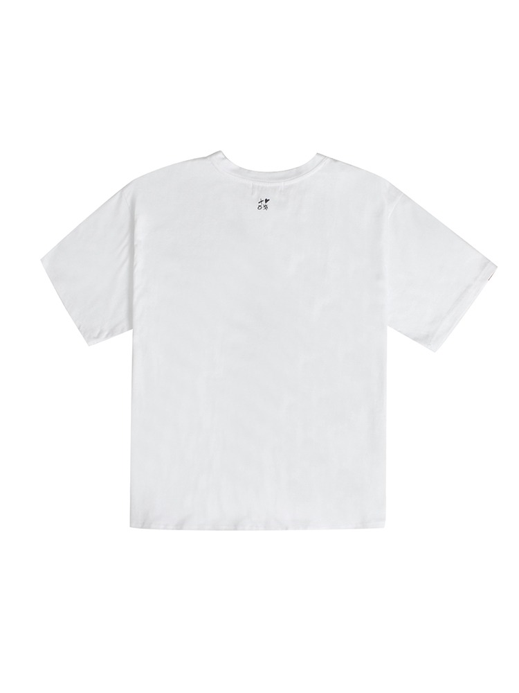 #EASYGeneral T-shirt_White.pdf