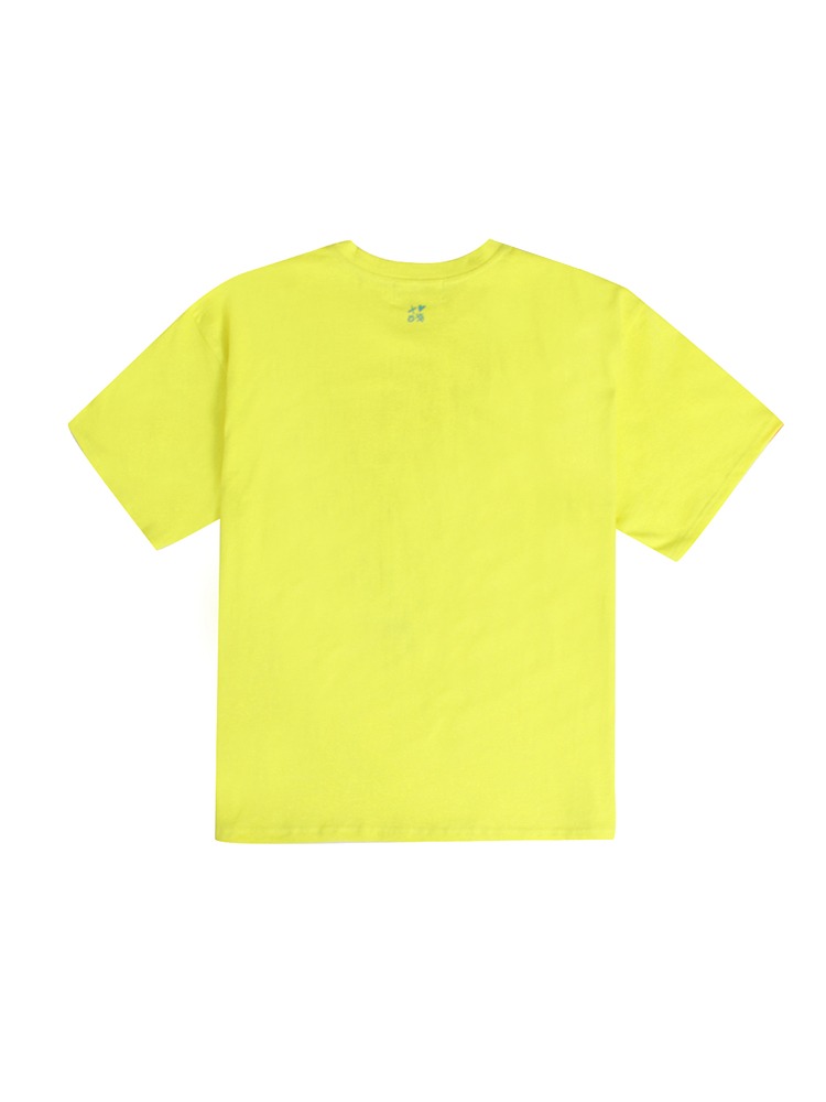 #EASYGeneral T-shirt_Yellow.pdf