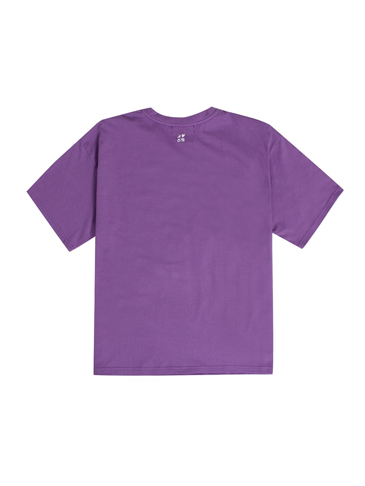 #EASYGeneral T-shirt_Purple.pdf