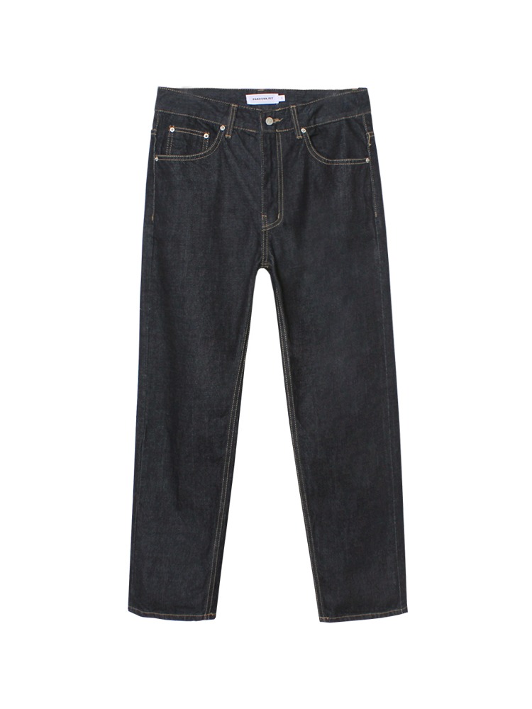 #men [STRAIGHT.FIT] Dough jeans.pdf