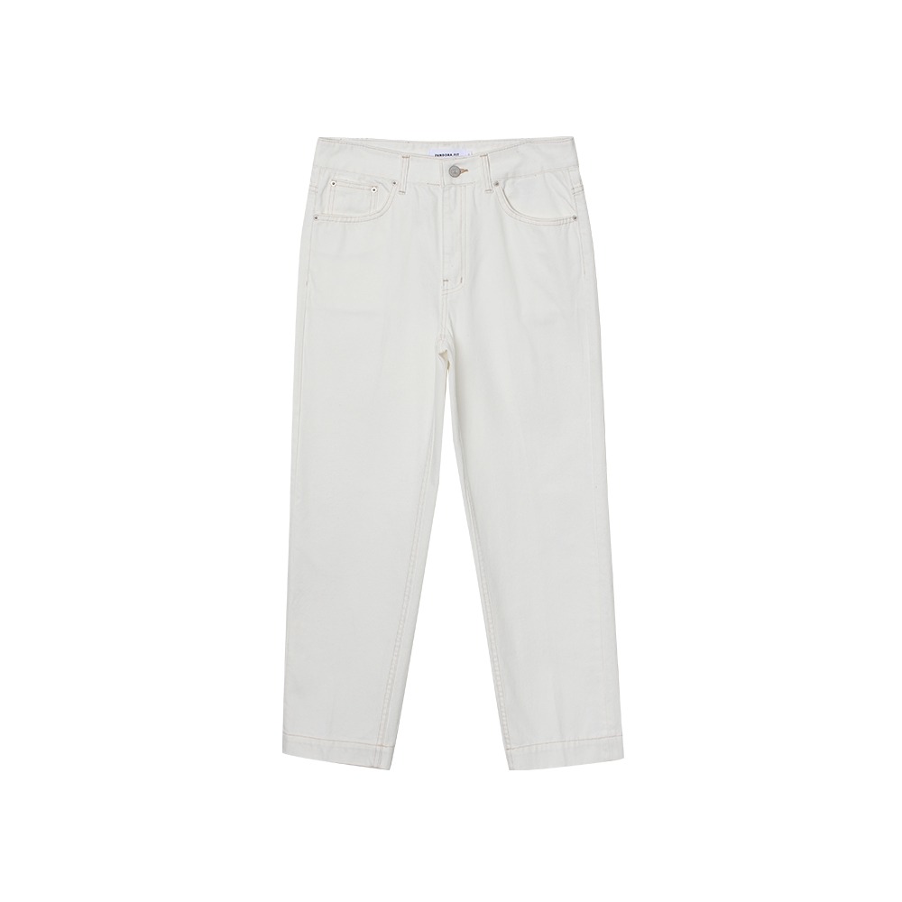 #men [CROP.FIT] Short trousers jeans.112.pdf