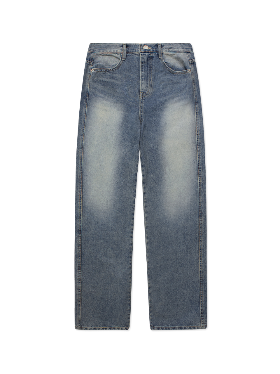 [WIDE] Lucid Jeans