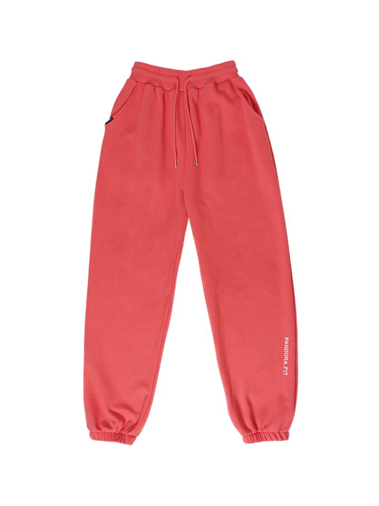 #easy Standard jogger_cherry red.pdf