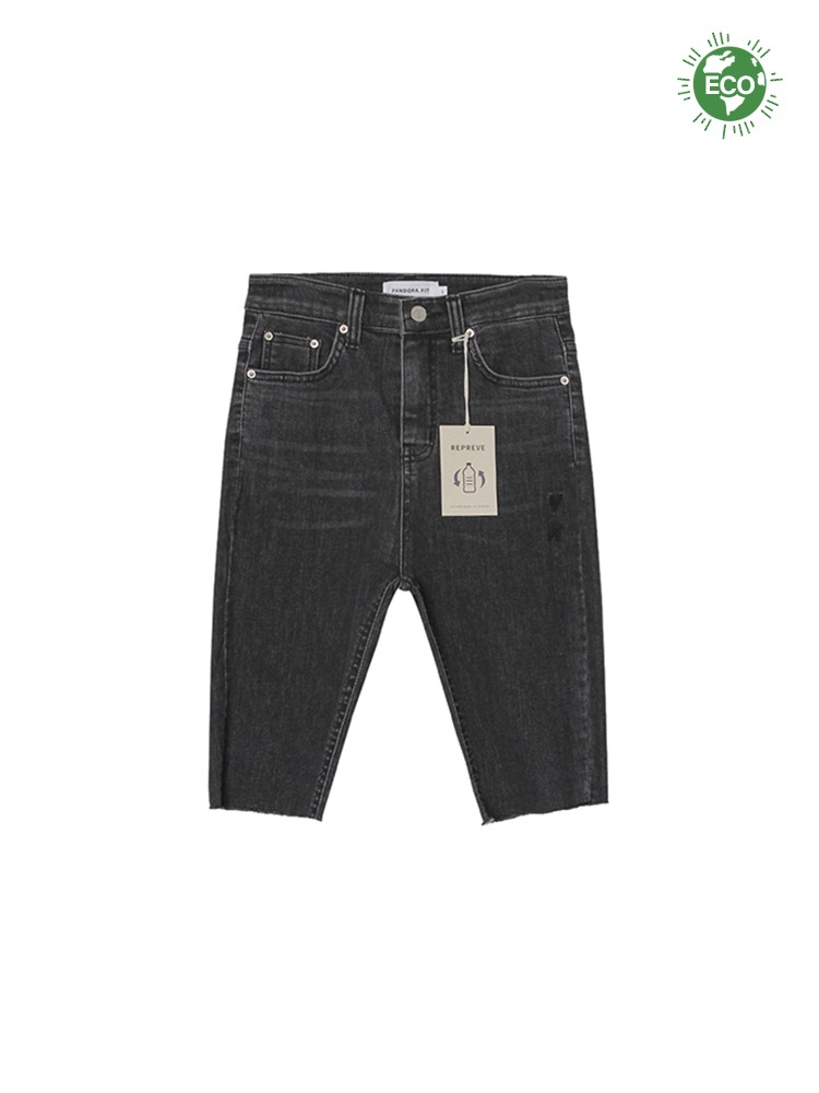 #signature [SHORTS.FIT] Carre jeans.622.pdf